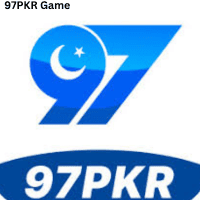 97PKR Game