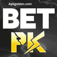 BetPK Game
