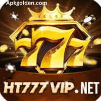 U777 Game
