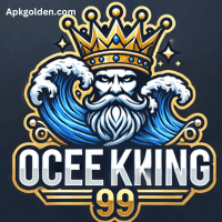OceanKing99