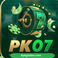 PK07 Game