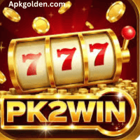 PK2WIN Game