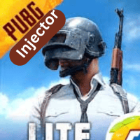 PUBG Injector