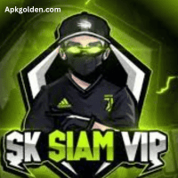 SK Siam Vip Injector