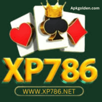XP786 Game