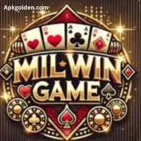 Mil Win Game