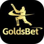 GoldsBet