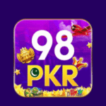 98 Pkr Game