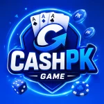 CASHPK