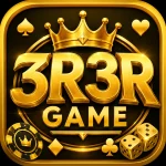 3R3R Game