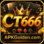 CT666 Game