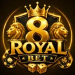 Royal8Bet Game