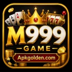 M999 Game
