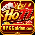Hot77 Game