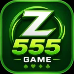 Z555 Game