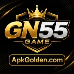 GN55 Game