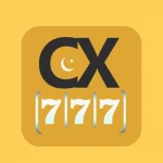 CX777 Game