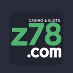 Z78 Game