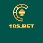 10s Bet game