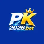 PK2026 bet Game