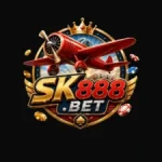 SK888