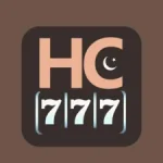 HC777