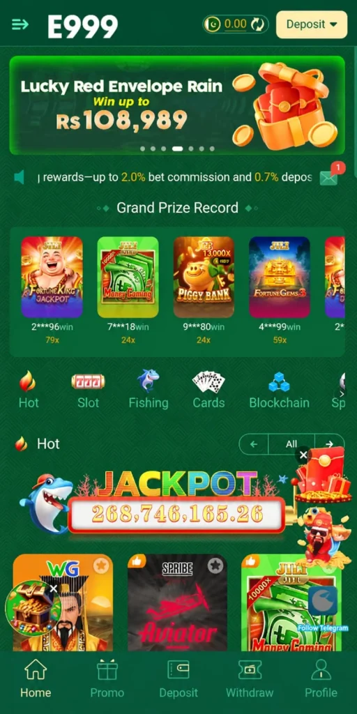 E999 Game Download