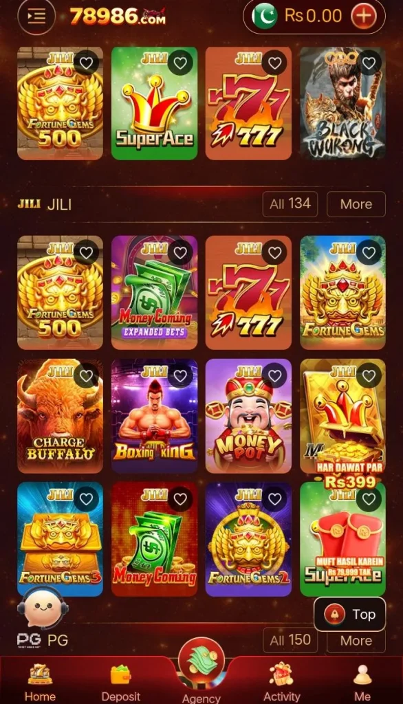 78986 Game Download 
