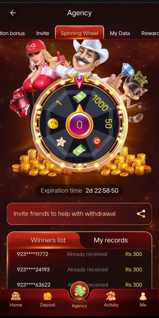 78986 Game