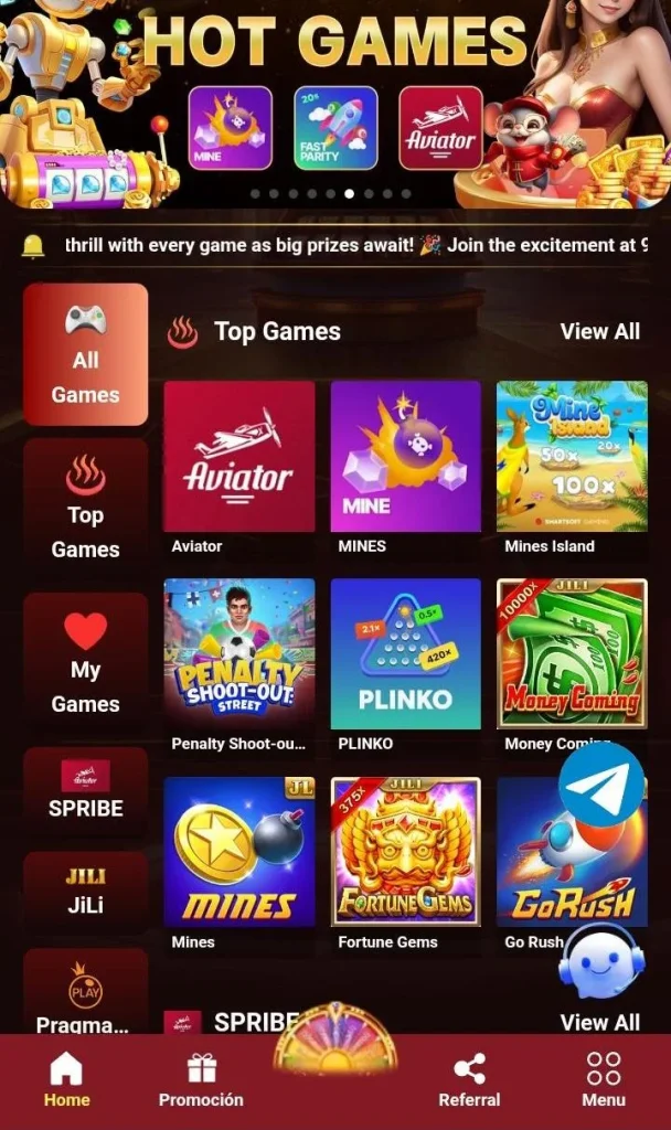 Royal8Bet