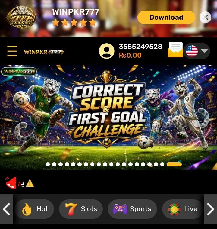 Fly33 Game Download
