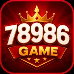 78986 Game