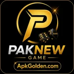 PAKNEW Game