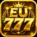 EU777