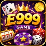 E999 Game