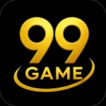 99 Game