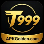 T999 Game
