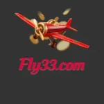 Fly33 Game