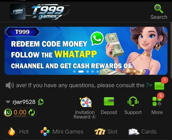 T999