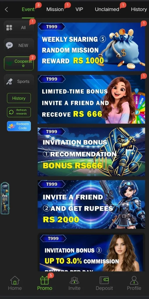 T999