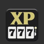 XP777 Game