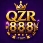 QZR888 Game