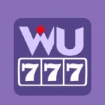 WU77 Game