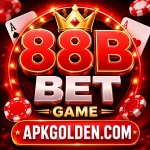 88B Bet Game